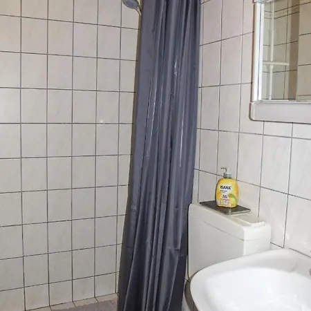 Apartment Apartment Mond *